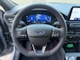 Ford Kuga 2.5 PHEV GRAPHITE TECH EDITION | BLACK-PACK | TREKHAAK AFN. | PANO | WINTER-PACK | ADPT.CRUISE | 20 INCH | CARPLAY | B&O