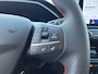 Ford Kuga 2.5 PHEV GRAPHITE TECH EDITION | BLACK-PACK | TREKHAAK AFN. | PANO | WINTER-PACK | ADPT.CRUISE | 20 INCH | CARPLAY | B&O
