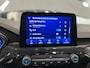 Ford Kuga 2.5 PHEV GRAPHITE TECH EDITION | BLACK-PACK | TREKHAAK AFN. | PANO | WINTER-PACK | ADPT.CRUISE | 20 INCH | CARPLAY | B&O