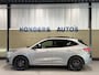 Ford Kuga 2.5 PHEV GRAPHITE TECH EDITION | BLACK-PACK | TREKHAAK AFN. | PANO | WINTER-PACK | ADPT.CRUISE | 20 INCH | CARPLAY | B&O