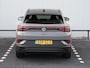 Volkswagen ID.4 Pro Limited Edition Plus 79 kWh | Ergo Active stoelen | Panoramadak | LED Matrix | Elektrische Achterklep | Stoelverwarming Voor |