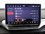 Volkswagen ID.4 Pro Limited Edition Plus 79 kWh | Ergo Active stoelen | Panoramadak | LED Matrix | Elektrische Achterklep | Stoelverwarming Voor |
