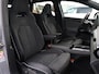 Volkswagen ID.4 Pro Limited Edition Plus 79 kWh | Ergo Active stoelen | Panoramadak | LED Matrix | Elektrische Achterklep | Stoelverwarming Voor |
