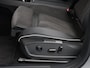 Volkswagen ID.4 Pro Limited Edition Plus 79 kWh | Ergo Active stoelen | Panoramadak | LED Matrix | Elektrische Achterklep | Stoelverwarming Voor |