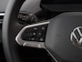 Volkswagen ID.4 Pro Limited Edition Plus 79 kWh | Ergo Active stoelen | Panoramadak | LED Matrix | Elektrische Achterklep | Stoelverwarming Voor |