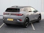 Volkswagen ID.4 Pro Limited Edition Plus 79 kWh | Ergo Active stoelen | Panoramadak | LED Matrix | Elektrische Achterklep | Stoelverwarming Voor |