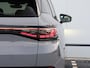 Volkswagen ID.4 Pro Limited Edition Plus 79 kWh | Ergo Active stoelen | Panoramadak | LED Matrix | Elektrische Achterklep | Stoelverwarming Voor |