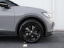 Volkswagen ID.4 Pro Limited Edition Plus 79 kWh | Ergo Active stoelen | Panoramadak | LED Matrix | Elektrische Achterklep | Stoelverwarming Voor |