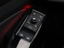 Volkswagen ID.4 Pro Limited Edition Plus 79 kWh | Ergo Active stoelen | Panoramadak | LED Matrix | Elektrische Achterklep | Stoelverwarming Voor |