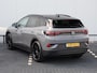Volkswagen ID.4 Pro Limited Edition Plus 79 kWh | Ergo Active stoelen | Panoramadak | LED Matrix | Elektrische Achterklep | Stoelverwarming Voor |