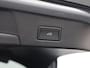 Volkswagen ID.4 Pro Limited Edition Plus 79 kWh | Ergo Active stoelen | Panoramadak | LED Matrix | Elektrische Achterklep | Stoelverwarming Voor |