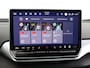 Volkswagen ID.4 Pro Limited Edition Plus 79 kWh | Ergo Active stoelen | Panoramadak | LED Matrix | Elektrische Achterklep | Stoelverwarming Voor |