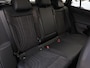 Volkswagen ID.4 Pro Limited Edition Plus 79 kWh | Ergo Active stoelen | Panoramadak | LED Matrix | Elektrische Achterklep | Stoelverwarming Voor |