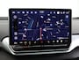 Volkswagen ID.4 Pro Limited Edition Plus 79 kWh | Ergo Active stoelen | Panoramadak | LED Matrix | Elektrische Achterklep | Stoelverwarming Voor |