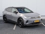 Volkswagen ID.4 Pro Limited Edition Plus 79 kWh | Ergo Active stoelen | Panoramadak | LED Matrix | Elektrische Achterklep | Stoelverwarming Voor |