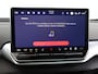 Volkswagen ID.4 Pro Limited Edition Plus 79 kWh | Ergo Active stoelen | Panoramadak | LED Matrix | Elektrische Achterklep | Stoelverwarming Voor |