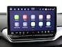Volkswagen ID.4 Pro Limited Edition Plus 79 kWh | Ergo Active stoelen | Panoramadak | LED Matrix | Elektrische Achterklep | Stoelverwarming Voor |
