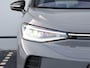 Volkswagen ID.4 Pro Limited Edition Plus 79 kWh | Ergo Active stoelen | Panoramadak | LED Matrix | Elektrische Achterklep | Stoelverwarming Voor |