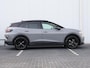 Volkswagen ID.4 Pro Limited Edition Plus 79 kWh | Ergo Active stoelen | Panoramadak | LED Matrix | Elektrische Achterklep | Stoelverwarming Voor |