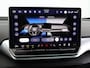 Volkswagen ID.4 Pro Limited Edition Plus 79 kWh | Ergo Active stoelen | Panoramadak | LED Matrix | Elektrische Achterklep | Stoelverwarming Voor |