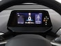 Volkswagen ID.4 Pro Limited Edition Plus 79 kWh | Ergo Active stoelen | Panoramadak | LED Matrix | Elektrische Achterklep | Stoelverwarming Voor |