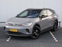 Volkswagen ID.4 Pro Limited Edition Plus 79 kWh | Ergo Active stoelen | Panoramadak | LED Matrix | Elektrische Achterklep | Stoelverwarming Voor |