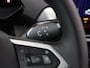 Volkswagen ID.4 Pro Limited Edition Plus 79 kWh | Ergo Active stoelen | Panoramadak | LED Matrix | Elektrische Achterklep | Stoelverwarming Voor |