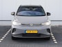 Volkswagen ID.4 Pro Limited Edition Plus 79 kWh | Ergo Active stoelen | Panoramadak | LED Matrix | Elektrische Achterklep | Stoelverwarming Voor |