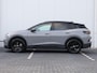 Volkswagen ID.4 Pro Limited Edition Plus 79 kWh | Ergo Active stoelen | Panoramadak | LED Matrix | Elektrische Achterklep | Stoelverwarming Voor |