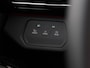 Volkswagen ID.4 Pro Limited Edition Plus 79 kWh | Ergo Active stoelen | Panoramadak | LED Matrix | Elektrische Achterklep | Stoelverwarming Voor |