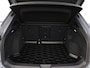 Volkswagen ID.4 Pro Limited Edition Plus 79 kWh | Ergo Active stoelen | Panoramadak | LED Matrix | Elektrische Achterklep | Stoelverwarming Voor |