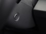 Volkswagen ID.4 Pro Limited Edition Plus 79 kWh | Ergo Active stoelen | Panoramadak | LED Matrix | Elektrische Achterklep | Stoelverwarming Voor |