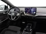 Volkswagen ID.4 Pro Limited Edition Plus 79 kWh | Ergo Active stoelen | Panoramadak | LED Matrix | Elektrische Achterklep | Stoelverwarming Voor |