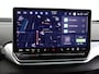 Volkswagen ID.4 Pro Limited Edition Plus 79 kWh | Ergo Active stoelen | Panoramadak | LED Matrix | Elektrische Achterklep | Stoelverwarming Voor |