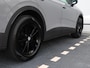 Volkswagen ID.4 Pro Limited Edition Plus 79 kWh | Ergo Active stoelen | Panoramadak | LED Matrix | Elektrische Achterklep | Stoelverwarming Voor |