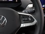 Volkswagen ID.4 Pro Limited Edition Plus 79 kWh | Ergo Active stoelen | Panoramadak | LED Matrix | Elektrische Achterklep | Stoelverwarming Voor |