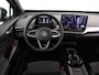 Volkswagen ID.4 Pro Limited Edition Plus 79 kWh | Ergo Active stoelen | Panoramadak | LED Matrix | Elektrische Achterklep | Stoelverwarming Voor |