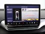 Volkswagen ID.4 Pro Limited Edition Plus 79 kWh | Ergo Active stoelen | Panoramadak | LED Matrix | Elektrische Achterklep | Stoelverwarming Voor |