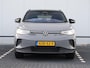 Volkswagen ID.4 Pro Limited Edition Plus 79 kWh | Ergo Active stoelen | Panoramadak | LED Matrix | Elektrische Achterklep | Stoelverwarming Voor |