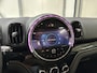 MINI Countryman 1.5 Cooper S E ALL4 Pepper