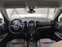 MINI Countryman 1.5 Cooper S E ALL4 Pepper