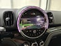 MINI Countryman 1.5 Cooper S E ALL4 Pepper