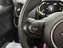 MINI Countryman 1.5 Cooper S E ALL4 Pepper