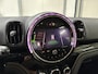 MINI Countryman 1.5 Cooper S E ALL4 Pepper