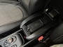 MINI Countryman 1.5 Cooper S E ALL4 Pepper