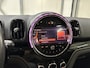 MINI Countryman 1.5 Cooper S E ALL4 Pepper