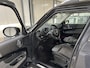 MINI Countryman 1.5 Cooper S E ALL4 Pepper