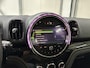 MINI Countryman 1.5 Cooper S E ALL4 Pepper