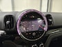 MINI Countryman 1.5 Cooper S E ALL4 Pepper