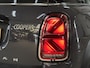 MINI Countryman 1.5 Cooper S E ALL4 Pepper